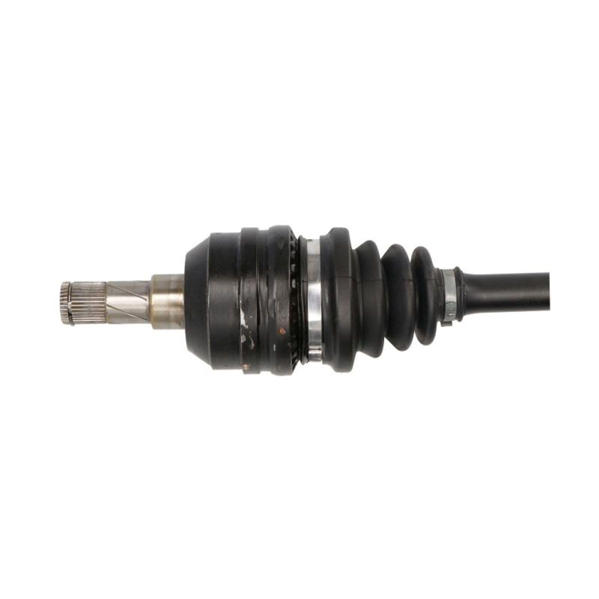 Arbre de transmission Avant Droite Denture extérieure, côté roue: 33 Longueur: 962 mm Compatible avec OPEL Zafira A T98 PNG71952