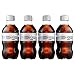 Diet Coke Diet Soda, 12 fl oz Bottles, 8 Pack - Cola Soft Drink