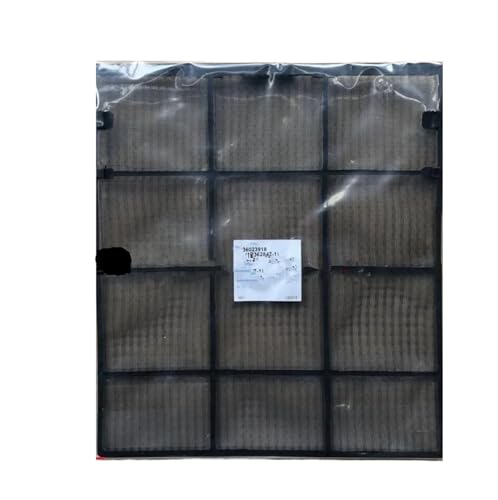 GARtB^[XN[A_CLFTX25LV1C FTXD35DV2CAFTXS35FV2C FTXD50FV2C FTXH335NC-W FTZR236PC-WRfBVjOp[cɑΉ(1set 30.5x34.5cm)