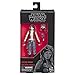 STAR WARS The Black Series Doctor Aphra Comics 6