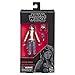 Star Wars The Black Series Doctor Aphra Comics 6"-Scale Doctor Aphra Figure