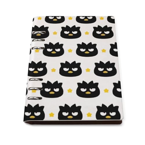 ΂܂ obh΂ oC_[m[g L VXe蒠  r tB蒠 PUU[ A5TCY U 90e m[g蒠 v[g