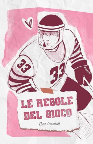 Le regole del gioco