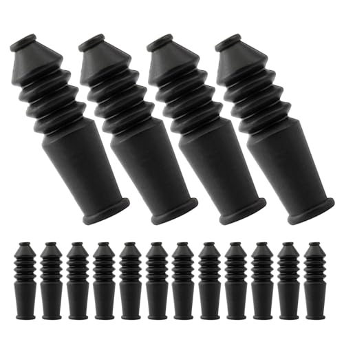 NOLITOY 25 ]ԃu[LP[uیJo[ ubNSX[u Ή }EeoCNpP[uGhLbv Ֆh~ h