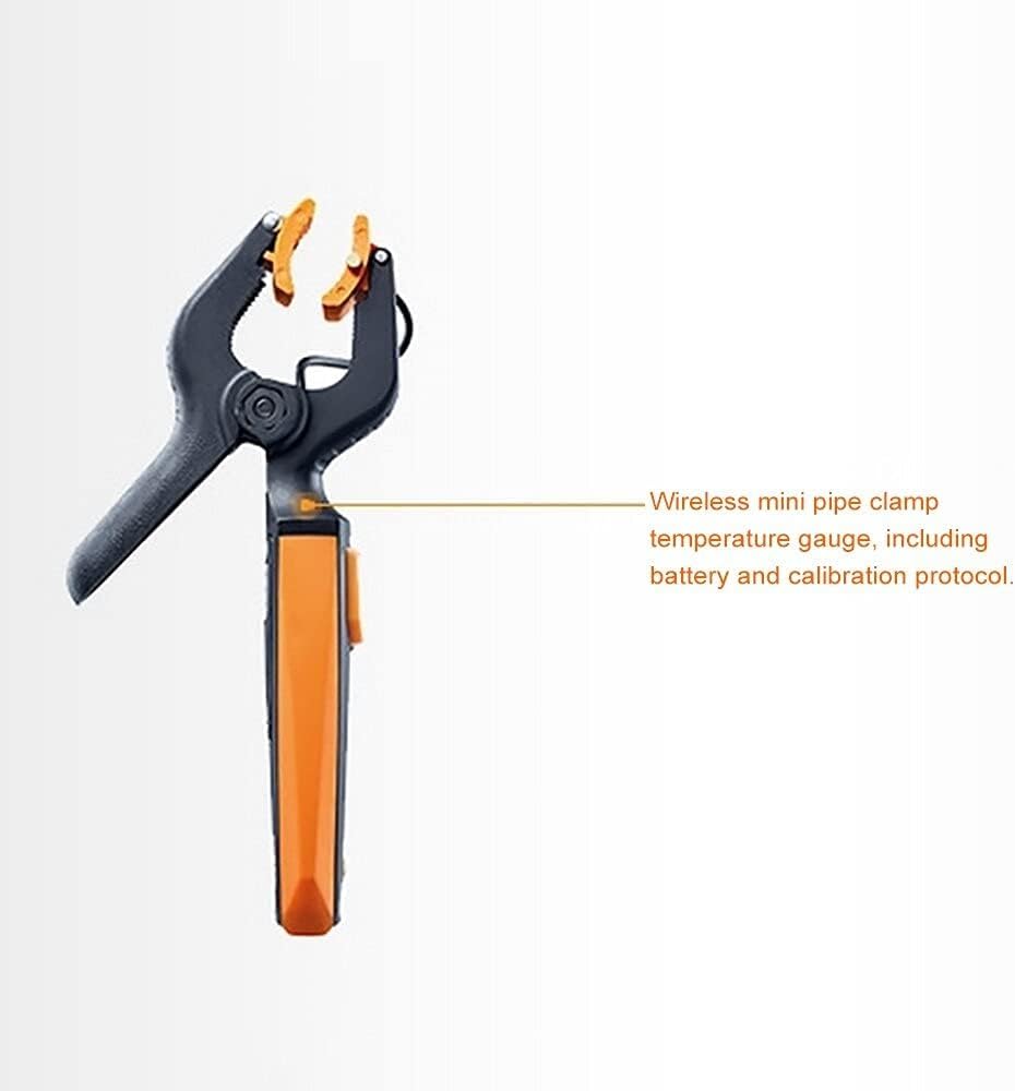 LOCKHART オイルクーラー 当時物 kz400fx kz650 kz750 ゼファー750