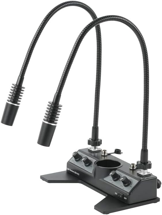 送料無料】YoseONE! 36° チッパー ヨセワン 稀少品 廃盤品