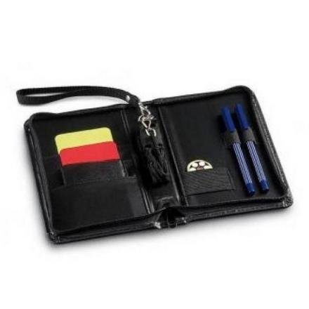 Trousse pour armoire complète 1321 cm fermé - Kit de rangement de dressing modulable