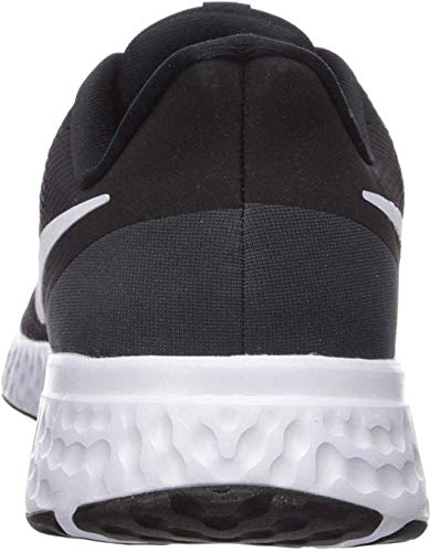 Image of Nike Mens Revolution 5 (4e) Running Shoe