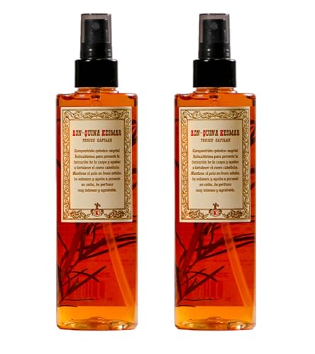 Ronquina spray, 2 x 250ml, Kesmar