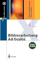 Algopix Similar Product 8 - Bildverarbeitung Ad Oculos German
