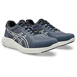 GEL-FUNWALKER 1291A066-020-275