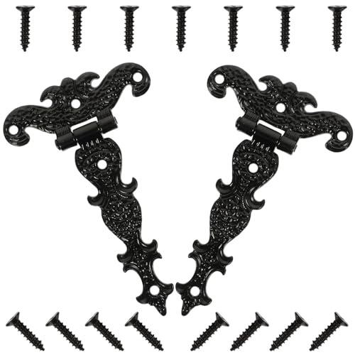 TEHAUX 2 wr[f[eB[VFbhqW ϋvOp KтɂؐtFXQ[gp tȒPȃghAqW