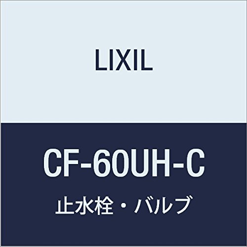 LIXIL(NV) INAX tbVou(ߐ`)(p) CF-60UH-C