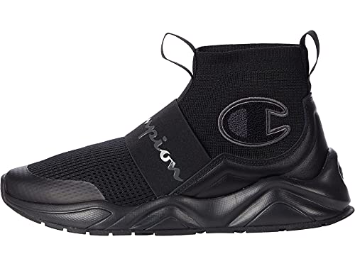 Image of Champion Womens Low-top