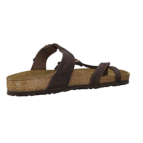 Image of Teva Women's W Original Universal Sport Sandal
