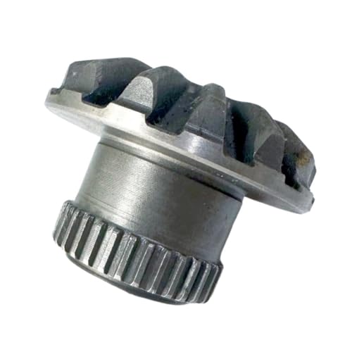 Engranaje de transmisión diferencial delantero para ATV CF188 500cc y modelos 600 800