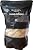 Bacana Grills Firestarters - 50 Count - Fire Starters for Grill, Fireplace, Campfire, Pizza Oven, Smoker, Grill, BBQ - All Weather Tumbleweeds Starter - Natural Odorless Indoor Outdoor Charcoal