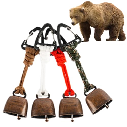 F F悯 ҂ݍ݃Xgbvt @\t 13cm ^ y v 剹 F悯x F悯ObY oR gbLO nCLO R _J 1