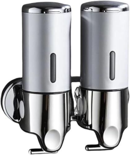 Riazdiw Vv[fBXyT[AeʁAǊ|AzeoX[ɍœKB\[vfBXyT[A蓮Ao[^CvBnhTj^CU[fBXyT[B (Vo[,_u`[u 1000ml)