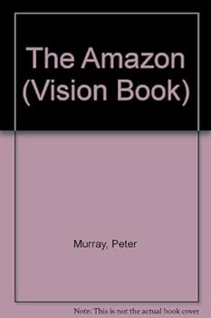 Library Binding The Amazon Book