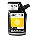 Produktbild Sennelier Abstrakte Acrylfarbe, 1 Stück, Primärgelb