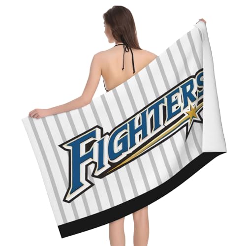 kC{nt@C^[Y oX^I ^I }CNt@Co[?oX^I 唻 z ӂӂ ɗD K ʋC s ƒp C W 130cm×80cm