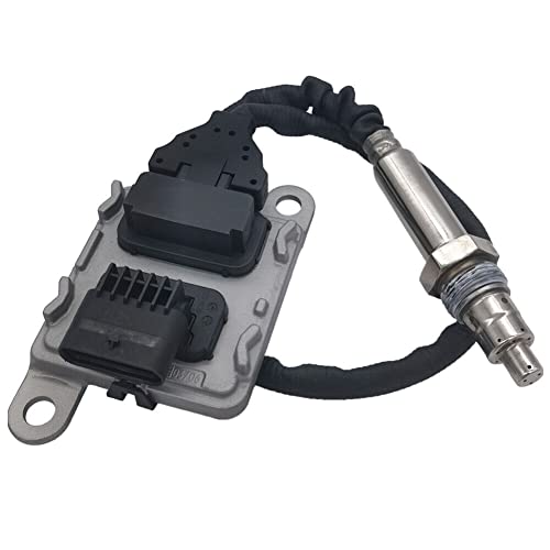 Capteur NOx et Lambda 55487662 compatible Insignia B2 Mk2 2.0 CDTI