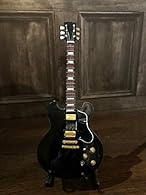 Height approx. 20-25 cm Collector's item, not a toy Supplied with stand as shown in the picture Handmade