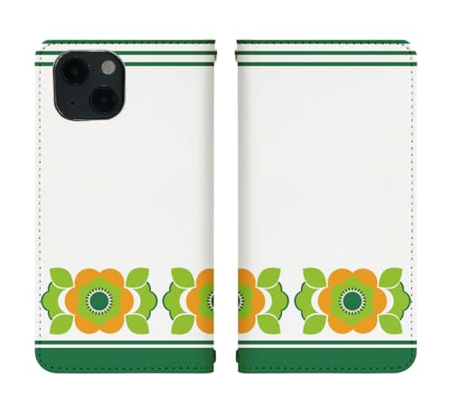 Google Pixel 10a rakuten �p �P�[�X �x���g�Ȃ� �蒠�^ �J�o�[ �X�}�z�P�[�X bn167(B) �a�� ���g�� �� �t�����[ �{�[�_�[
