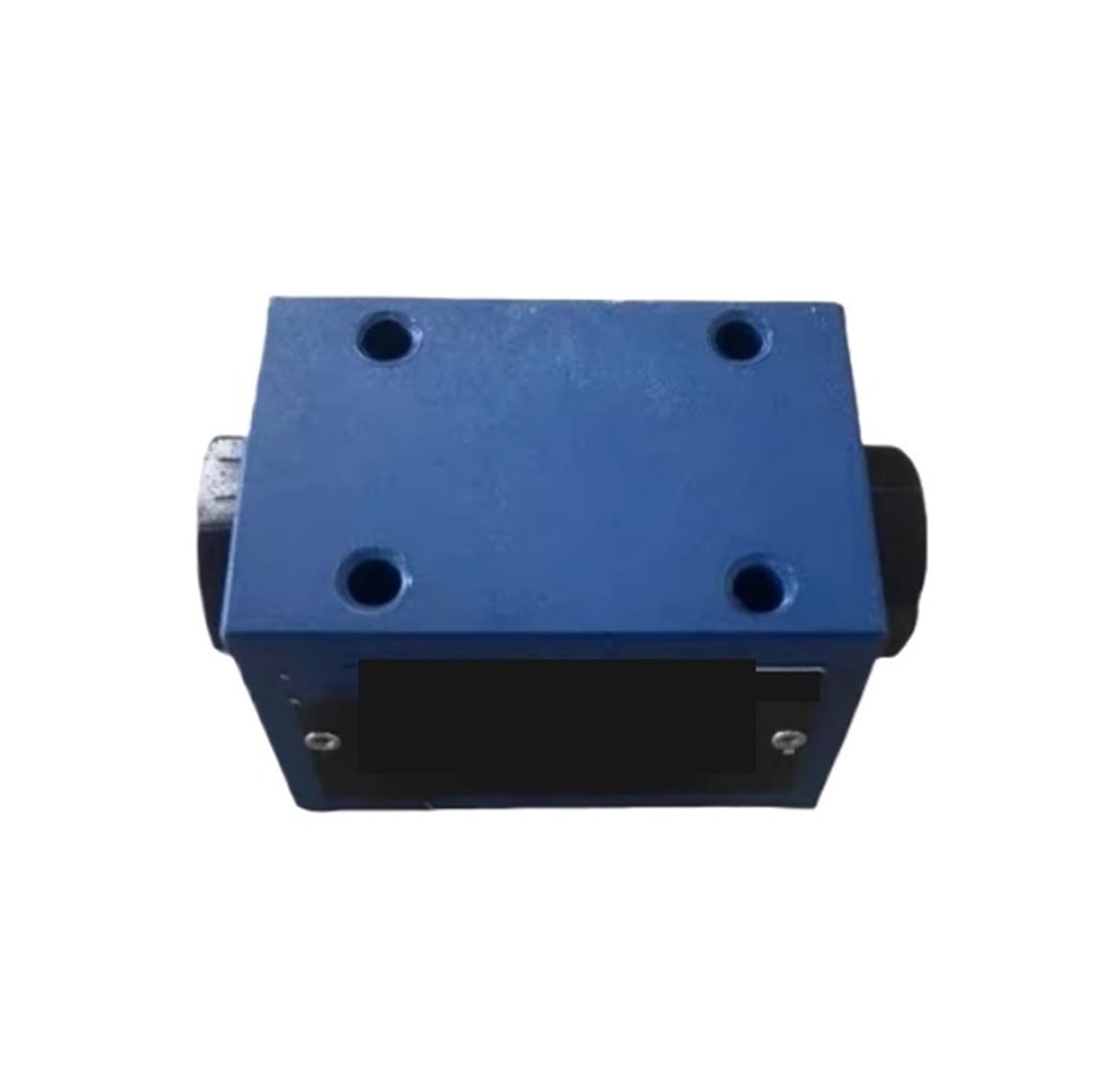 Hydraulically Controlled Check Valve SL6PB2-60B For Industrial Machinery