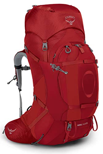 Osprey-Ariel-Plus-60-Womens-Backpacking-Backpack