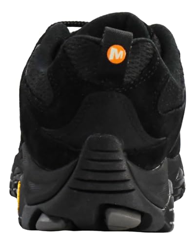 Image of Merrell Men's Moab 3 Hiking Shoe