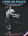 Produktbild Livre de Police: Registre pour garagistes, vendeurs et négociant automobile | Conforme à l'annexe 1 du décret n°88-1040 du 14 novembre 1988 | LPA1