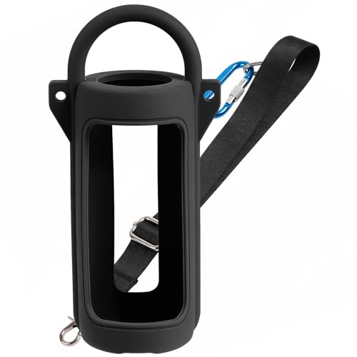 耐衝撃シリコン保護カバーグリップスピーカー滑り止めグリップケース複数の色利用可能な保護カバー大