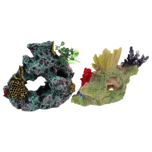 WEKADRIN �l�H�T���S���� �������� 2�� �������T���S�ʃI�[�i�����g ���ɂ� ���������w�i �W�� �C���Ή�