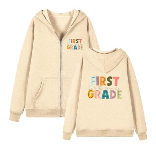 Sudaderas divertidas para mujer, sudaderas con capucha para mujer, cuello con cremallera en el Reino Unido, camisetas de algodón con impresión de letras, sudadera con capucha personalizada, ajuste