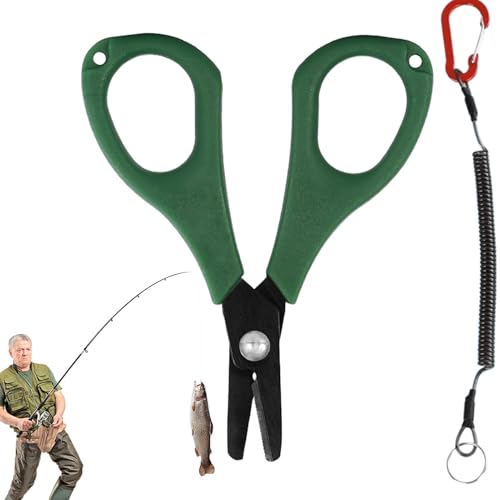 gїpnT~AXeXނpnT~ - ނ蓹 ~߃Obv ANZT[,3.94C`ނґgC[͂݁ACp|[^uVU[vC[