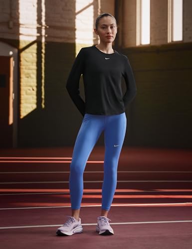 Image of Nike Women's Journey Run Road Running Shoes