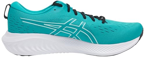 Image of ASICS Men's Gel-Excite 10 Running Shoes
