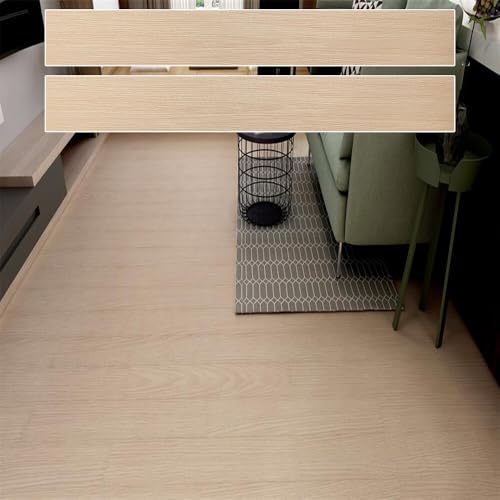 �t���A�^�C�� �ؖ� �N�b�V�����t���A �u������ �t���[�����O�V�[�g �\�邾�� �t���A�}�b�g �E�b�h �^�C�� ����1.5mm �ڒ��ܕs�v ���V�[�g �h�� ����~�� �t���A�V�[�g ���g�[�Ή� �� ���� ���� ���ʏ� �X�� �g���C�p �y��OK �� �����C�N �V�[