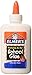 Elmer's Washable School Glue 4 Fl Oz / 118 Ml (Pack of 12)