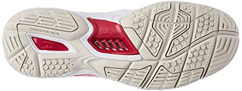 Image of Mizuno Men's Wave Enigma 6