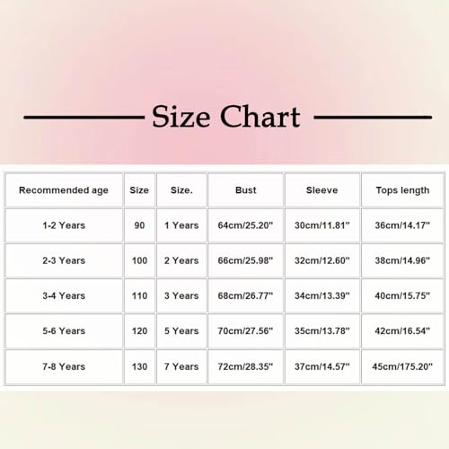 Xiaojmake Girls' Cardigan Sweater School Uniform Pearl Decoration Button Up Coat Long Sleeve Lightweight Knit Outerwear 1-8T2