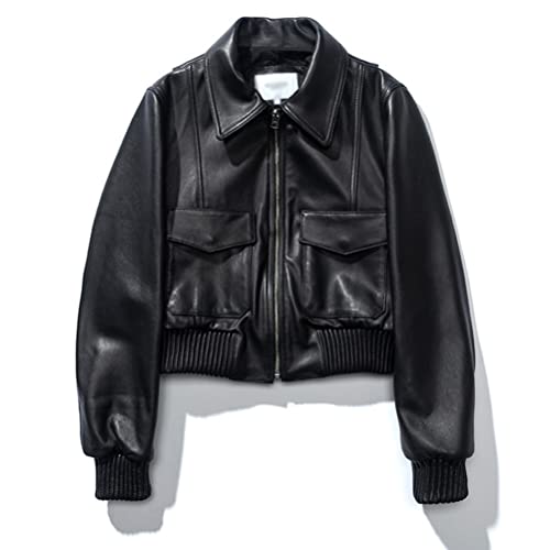 [Lincy] fB[XWPbg fB[X U[ {v U[WPbg V[g JWA AE^[ ubN (S, ubN)