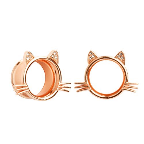 Preisvergleich Produktbild BOOM Damen - Edelstahl