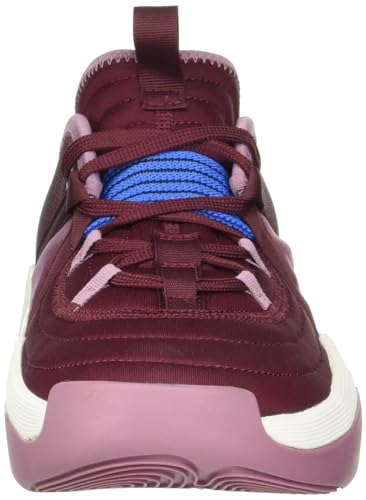 adidas Originals Women's Exhibit Select Sneaker2