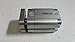 Festo ADVUL-25-20-P-A Compact Cylinder