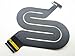 Trackpad Touchpad Keyboard Flex Cable Ribbon Replacement Part Compatible with Apple MacBook Air 12 inch A1534 821-1932-09 821-1935-A