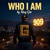 9052474 Records DK
