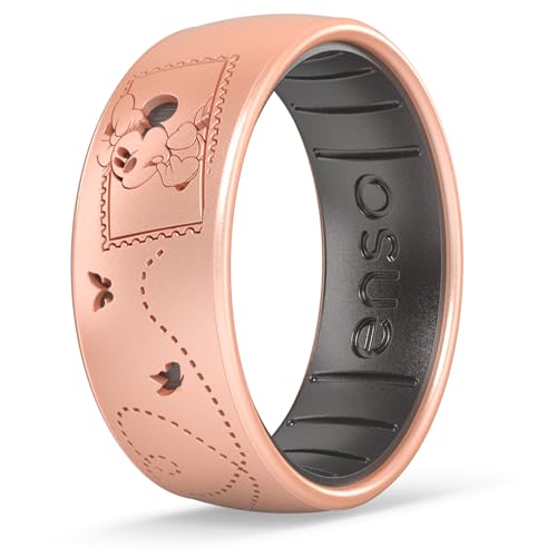 Enso Ring Gb`O fBYj[ RNV - ~bL[&~j[ NVbN fAg[ VR O, 5, VR[, ΂Ȃ